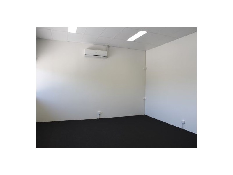 Brendale QLD 4500