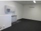 Brendale QLD 4500