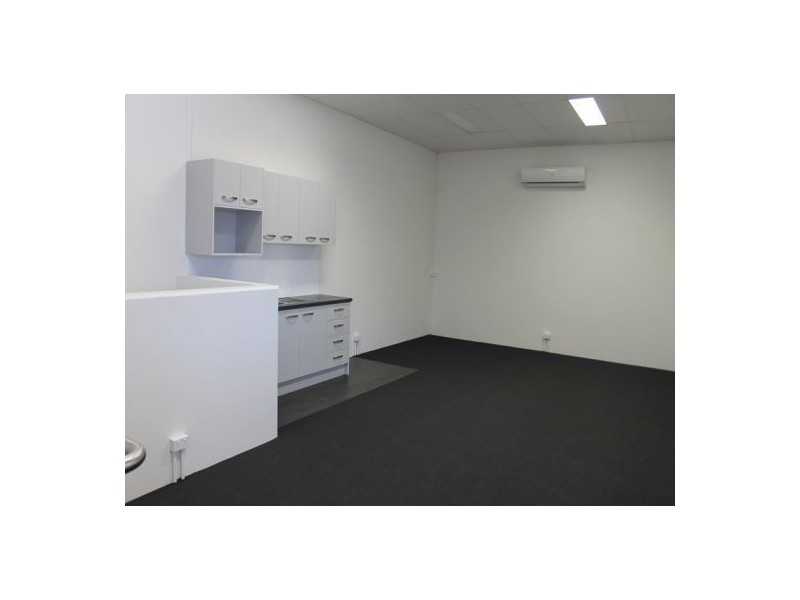 Brendale QLD 4500