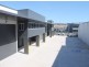 Brendale QLD 4500