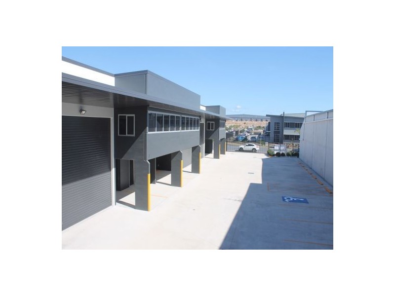 Brendale QLD 4500
