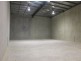 Brendale QLD 4500