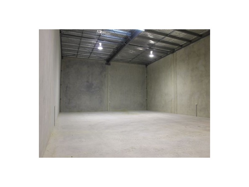 Brendale QLD 4500