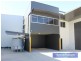 Brendale QLD 4500
