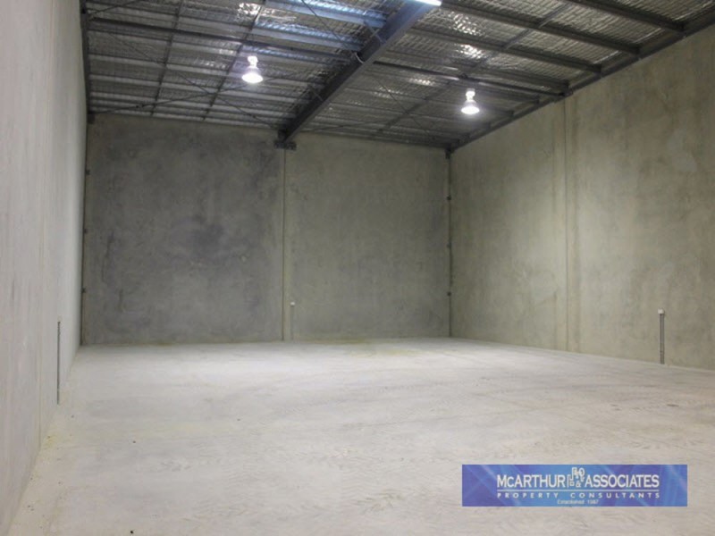 Brendale QLD 4500