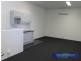 Brendale QLD 4500