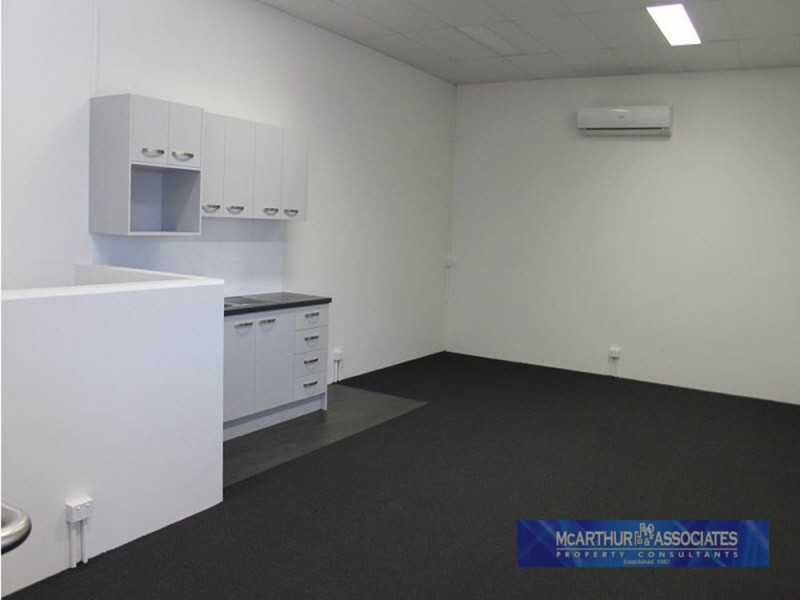 Brendale QLD 4500