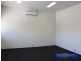 Brendale QLD 4500