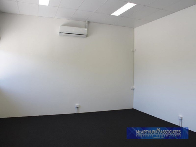 Brendale QLD 4500