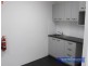 Brendale QLD 4500