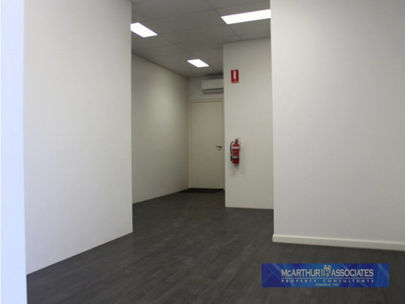 Brendale QLD 4500