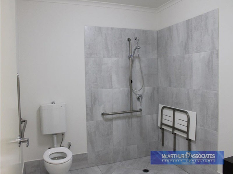 Brendale QLD 4500