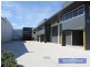 Brendale QLD 4500