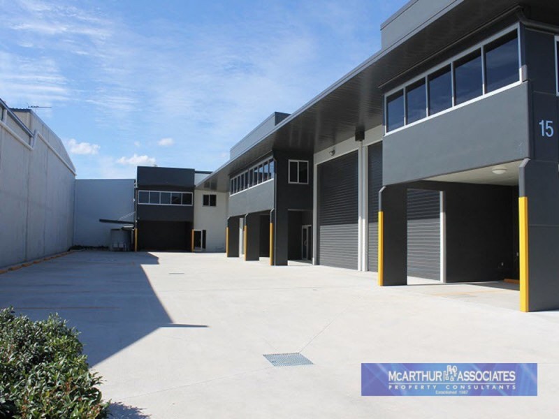 Brendale QLD 4500