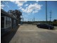 Deception Bay QLD 4508