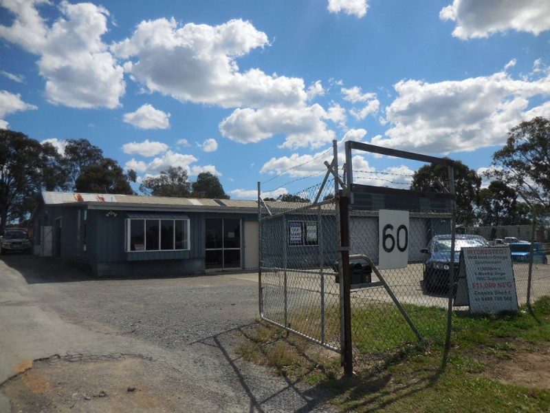 Deception Bay QLD 4508