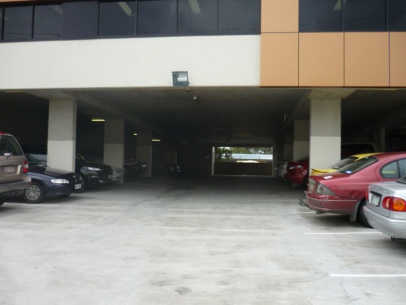 Caboolture QLD 4510