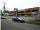 Caboolture QLD 4510