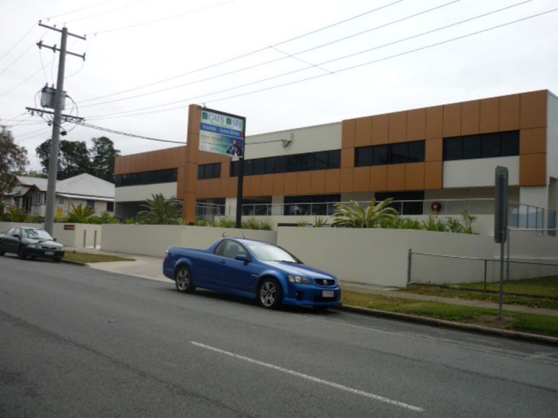 Caboolture QLD 4510
