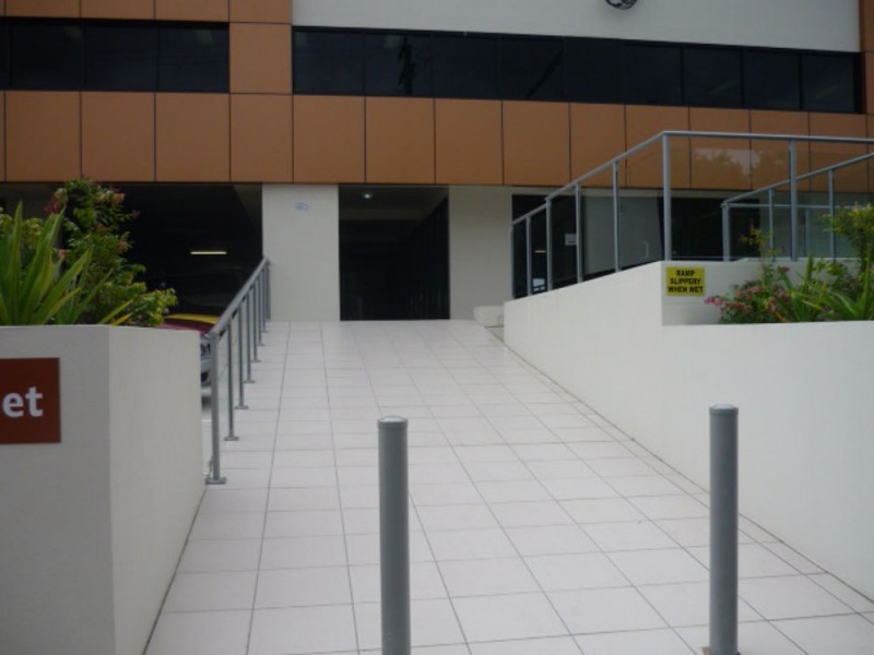 Caboolture QLD 4510