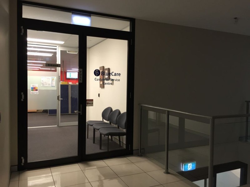 Caboolture QLD 4510