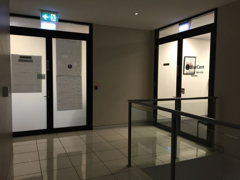 Caboolture QLD 4510
