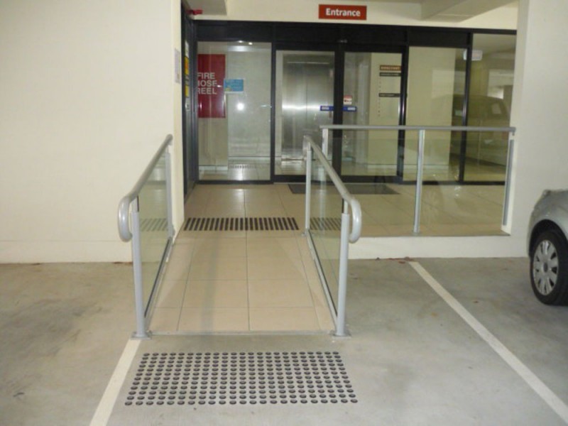 Caboolture QLD 4510
