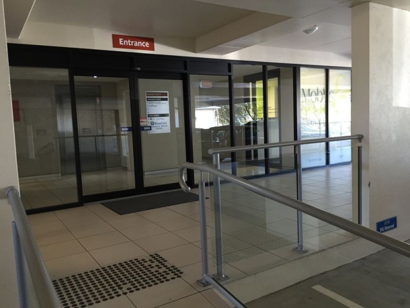 Caboolture QLD 4510