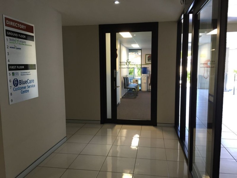 Caboolture QLD 4510