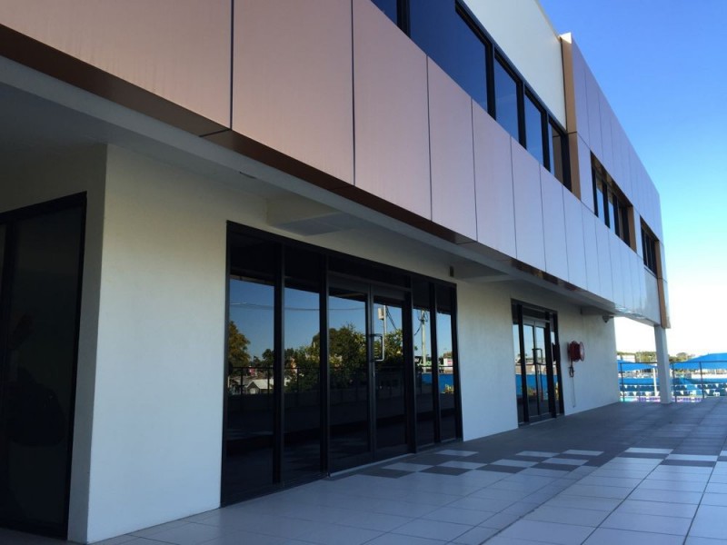 Caboolture QLD 4510