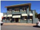 25 Cressbrook Street, Toogoolawah QLD 4313