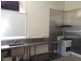 25 Cressbrook Street, Toogoolawah QLD 4313