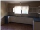 25 Cressbrook Street, Toogoolawah QLD 4313