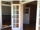 25 Cressbrook Street, Toogoolawah QLD 4313