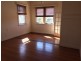 25 Cressbrook Street, Toogoolawah QLD 4313