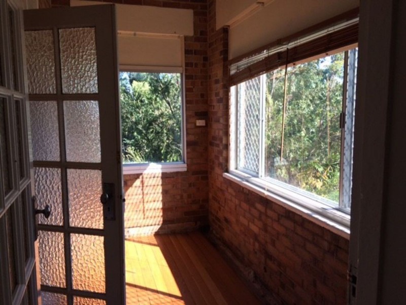 25 Cressbrook Street, Toogoolawah QLD 4313