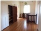 25 Cressbrook Street, Toogoolawah QLD 4313