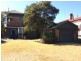 25 Cressbrook Street, Toogoolawah QLD 4313