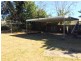 25 Cressbrook Street, Toogoolawah QLD 4313