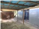 25 Cressbrook Street, Toogoolawah QLD 4313