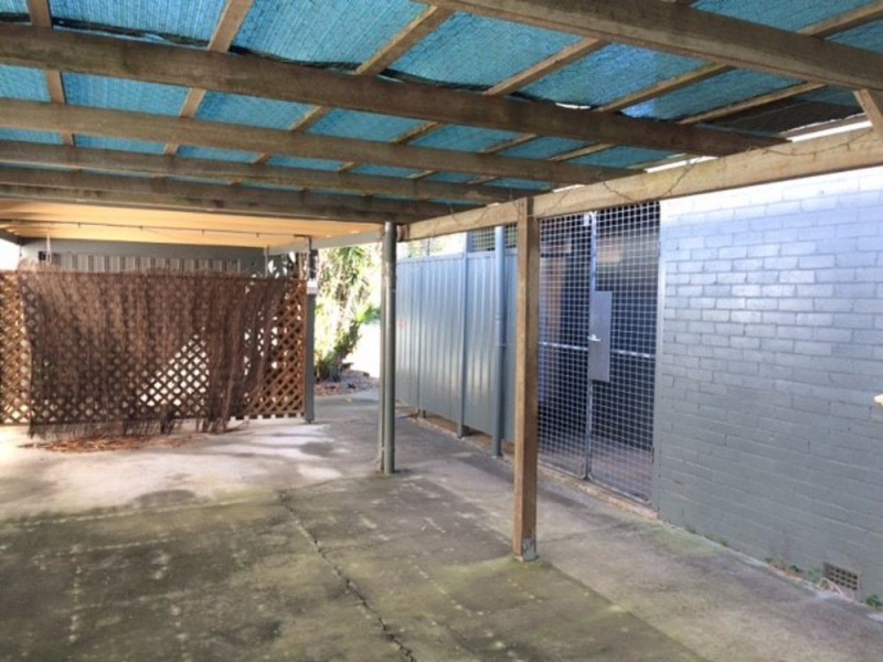 25 Cressbrook Street, Toogoolawah QLD 4313