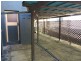25 Cressbrook Street, Toogoolawah QLD 4313