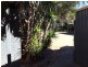 25 Cressbrook Street, Toogoolawah QLD 4313