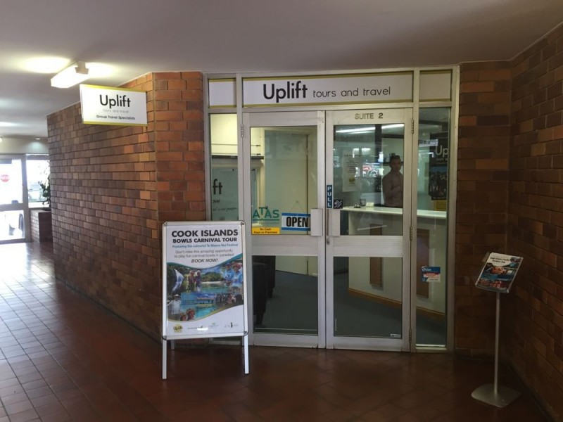 Caboolture QLD 4510