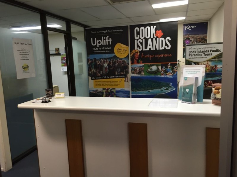 Caboolture QLD 4510