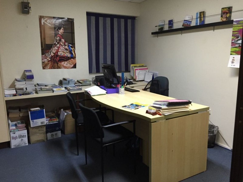 Caboolture QLD 4510