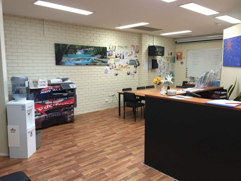 Caboolture QLD 4510