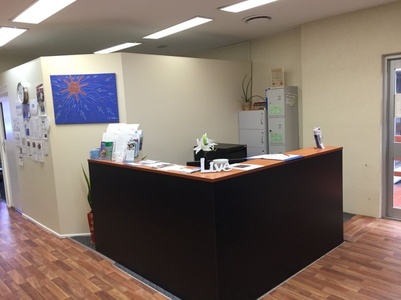 Caboolture QLD 4510