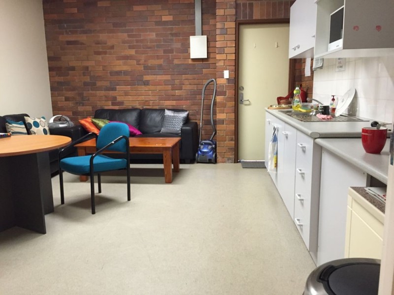 Caboolture QLD 4510