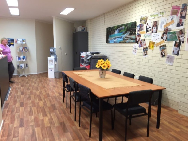 Caboolture QLD 4510